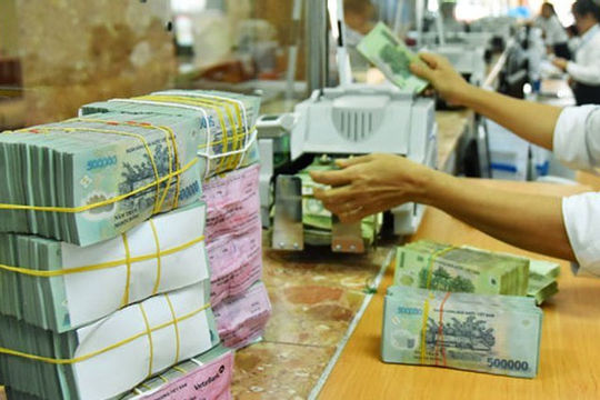 Đẩy mạnh hỗ trợ lãi suất 2% từ ngân sách nhà nước Đẩy mạnh hỗ trợ lãi suất 2% từ ngân sách nhà nước
