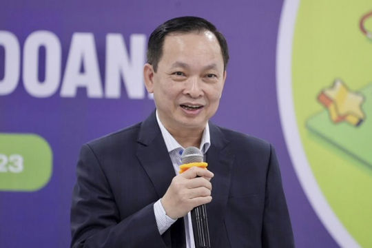 Tiếp tục giảm lãi suất để hỗ trợ nền kinh tế