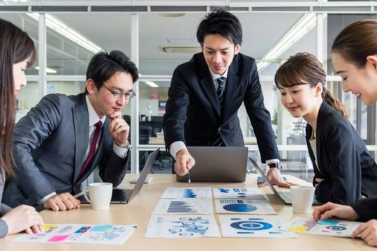 Lập kế hoạch kiểm toán dựa trên sự hợp tác để đánh giá rủi ro Lập kế hoạch kiểm toán dựa trên sự hợp tác để đánh giá rủi ro