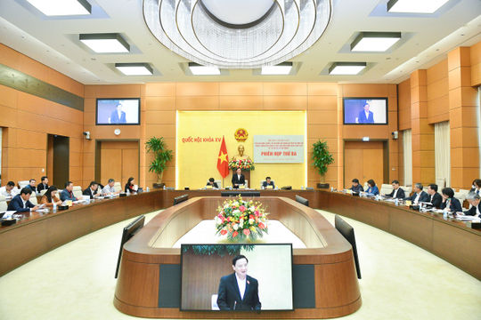 Khắc phục nhanh nhất tồn tại trong thanh, quyết toán, trợ cấp chính sách cho lực lượng phòng, chống dịch