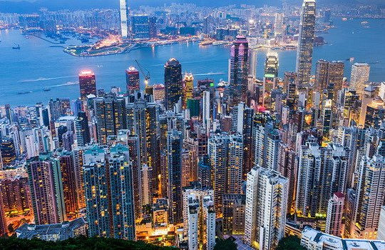 Tăng trưởng của Việt Nam và một số nước sẽ chững lại trong năm 2023