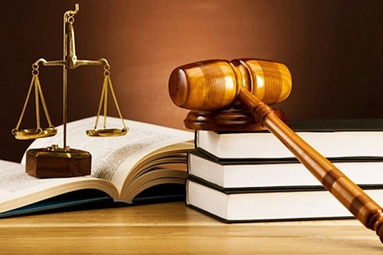 Tiếp tục hoàn thiện khuôn khổ pháp lý, tạo động lực phát triển kinh tế - xã hội Tiếp tục hoàn thiện khuôn khổ pháp lý, tạo động lực phát triển kinh tế - xã hội