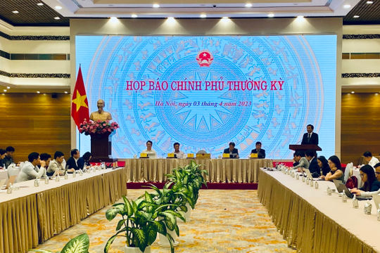 Đảm bảo tăng trưởng tín dụng hợp lý và ưu tiên cho các lĩnh vực cần phải ưu tiên