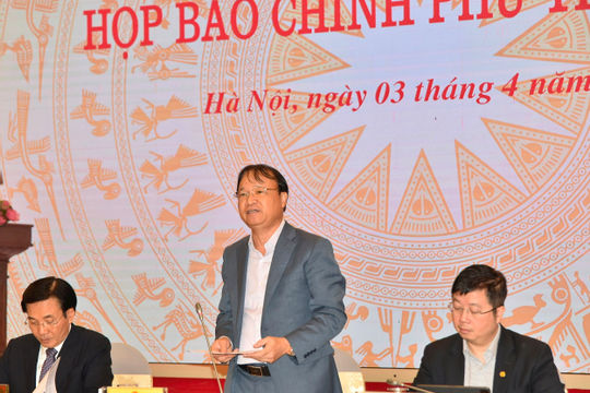 Đàm phán giá điện mặt trời, điện gió cần đảm bảo hài hòa lợi ích, chia sẻ rủi ro Đàm phán giá điện mặt trời, điện gió cần đảm bảo hài hòa lợi ích, chia sẻ rủi ro