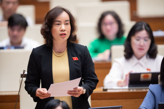 Cần các chính sách đặc thù hỗ trợ hợp tác xã nông nghiệp Cần các chính sách đặc thù hỗ trợ hợp tác xã nông nghiệp