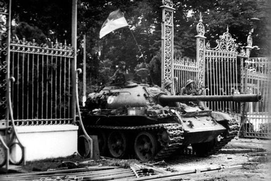 Hướng dẫn tuyên truyền, kỷ niệm các ngày lễ lớn trong năm 2023