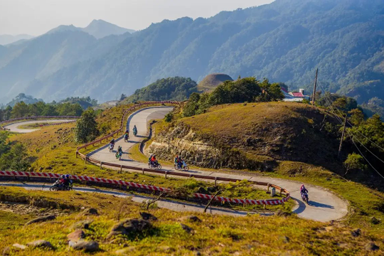 Lạng Sơn: Nêu cao trách nhiệm người đứng đầu trong chỉ đạo thực hiện giải phóng mặt bằng 