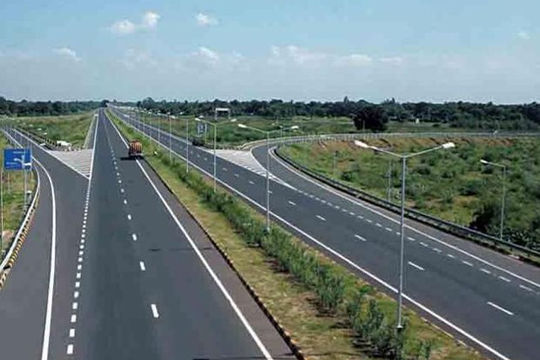 Tuyên Quang đặt mục tiêu giải ngân 98% vốn đầu tư công năm 2023
 Tuyên Quang đặt mục tiêu giải ngân 98% vốn đầu tư công năm 2023