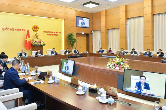 Tăng cường hiệu quả giám sát, quản lý hoạt động đánh bắt thủy sản Tăng cường hiệu quả giám sát, quản lý hoạt động đánh bắt thủy sản