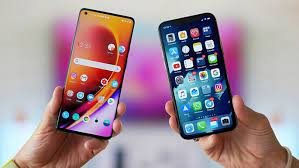 Đến 15/4, thuê bao di động không chuẩn hóa thông tin sẽ bị khóa hai chiều