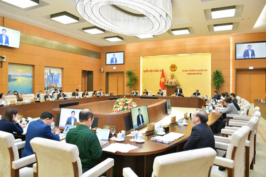 Kiến nghị tháo gỡ khó khăn, vướng mắc trong thanh, quyết toán chi phí phòng, chống dịch Covid-19 Kiến nghị tháo gỡ khó khăn, vướng mắc trong thanh, quyết toán chi phí phòng, chống dịch Covid-19