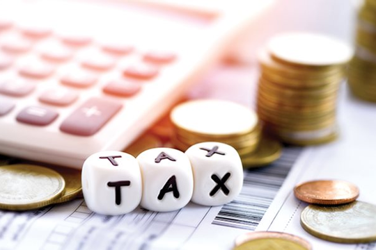 Phân tích, đánh giá toàn diện tác động của thuế suất tối thiểu toàn cầu đối với Việt Nam Phân tích, đánh giá toàn diện tác động của thuế suất tối thiểu toàn cầu đối với Việt Nam