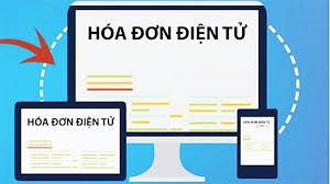 Vẫn có hiện tượng lợi dụng hóa đơn điện tử để xuất khống, mua bán hóa đơn 