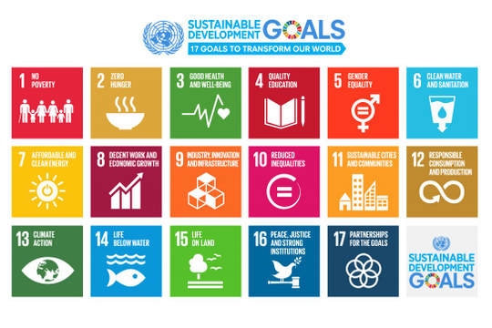 Phó Tổng Kiểm toán nhà nước Hà Thị Mỹ Dung làm việc tại New Zealand và Australia