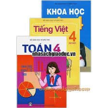 Giá một số mặt hàng do Nhà nước quản lý sẽ tăng Giá một số mặt hàng do Nhà nước quản lý sẽ tăng