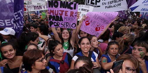 Các Cơ quan Kiểm toán tối cao chú trọng thúc đẩy bình đẳng giới