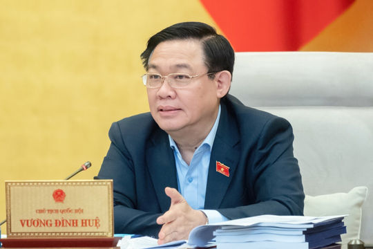 Trình Quốc hội quyết định chủ trương đầu tư Dự án đường liên kết vùng kết nối Khánh Hòa, Ninh Thuận và Lâm Đồng Trình Quốc hội quyết định chủ trương đầu tư Dự án đường liên kết vùng kết nối Khánh Hòa, Ninh Thuận và Lâm Đồng