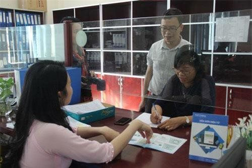 Hải Dương: Quý I năm 2023 thu ngân sách nhà nước nội địa đạt 32% dự toán năm