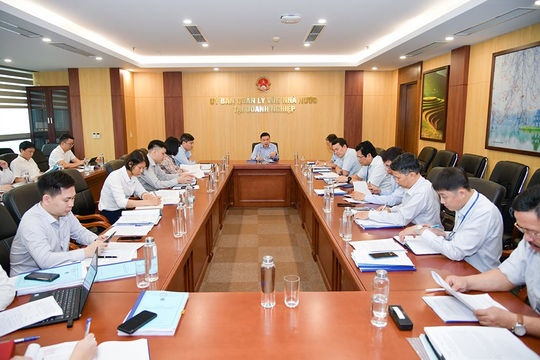 Vinacafe cần có những giải pháp đột phá để sớm thoát khỏi thua lỗ