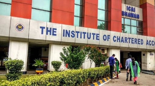 Ấn Độ: Ban hành Hướng dẫn thực hiện Chuẩn mực kiểm toán 580 về Thư giải trình