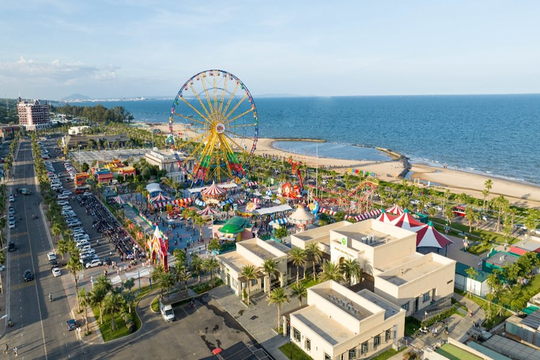 Quảng bá đất nước, con người Việt Nam qua ảnh