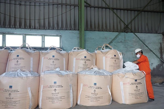 PVChem có kế hoạch tăng vốn điều lệ lên 1.000 tỷ đồng