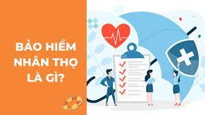 Đề nghị lập đường dây nóng để tiếp nhận, xử lý phản ánh của khách hàng về hợp đồng bảo hiểm