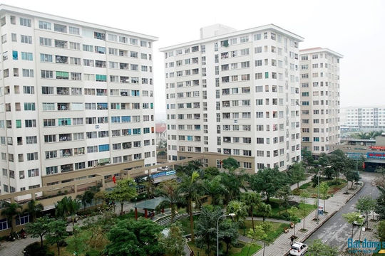 Khẩn trương hoàn thiện hồ sơ các dự án Luật trình Quốc hội tại Kỳ họp thứ 5  Khẩn trương hoàn thiện hồ sơ các dự án Luật trình Quốc hội tại Kỳ họp thứ 5