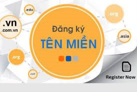 Giảm 50% lệ phí đăng ký sử dụng tên miền quốc gia “.vn”

