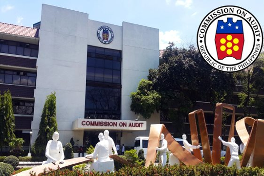 Philippines: Luật phòng, chống tham nhũng chưa được thực hiện hiệu quả