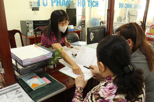 Chấn chỉnh, tăng cường trách nhiệm trong xử lý công việc của các Bộ, cơ quan, địa phương Chấn chỉnh, tăng cường trách nhiệm trong xử lý công việc của các Bộ, cơ quan, địa phương