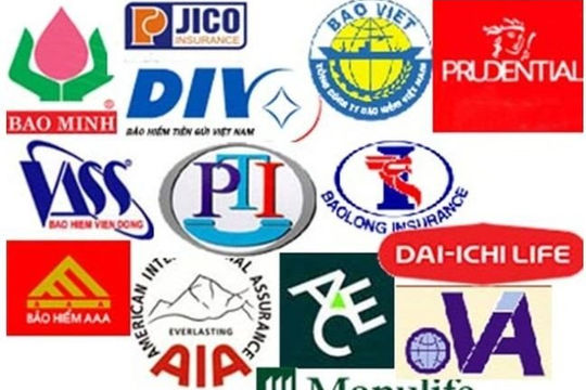 Bộ Tài chính triển khai Chiến lược phát triển thị trường bảo hiểm 