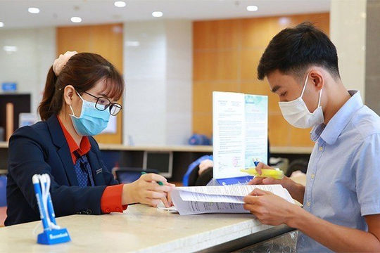 Tăng cường giám sát, quản trị rủi ro: Bài học từ các vụ sụp đổ ngân hàng Tăng cường giám sát, quản trị rủi ro: Bài học từ các vụ sụp đổ ngân hàng