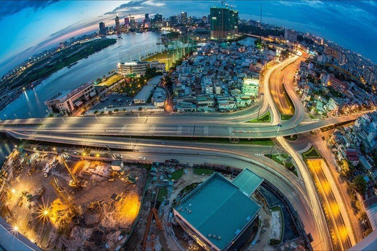 Hỗ trợ tăng trưởng kinh tế: Chuyển hướng đúng nhưng cần động lực để mang lại hiệu quả