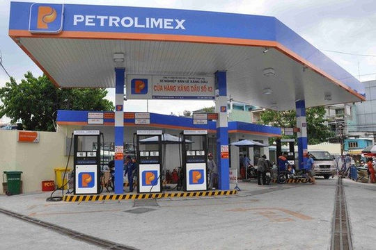 4 tháng, thoái vốn tại 4 doanh nghiệp thu về 179 tỷ đồng 4 tháng, thoái vốn tại 4 doanh nghiệp thu về 179 tỷ đồng