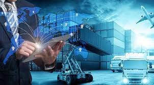 Kinh tế số là động lực tăng trưởng chính của nền kinh tế Kinh tế số là động lực tăng trưởng chính của nền kinh tế