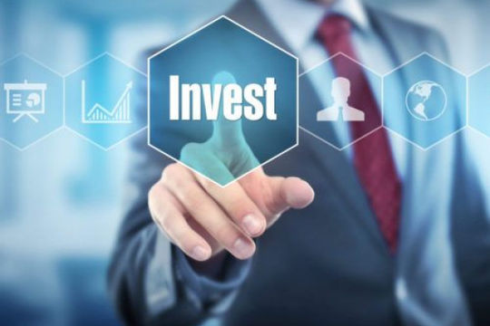 Đầu tư của Việt Nam ra nước ngoài giảm 53,2% Đầu tư của Việt Nam ra nước ngoài giảm 53,2%