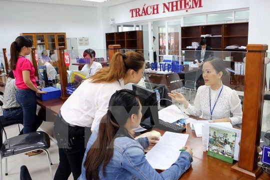 Khẩn trương rà soát, xử lý kiến nghị của Bộ, ngành, địa phương