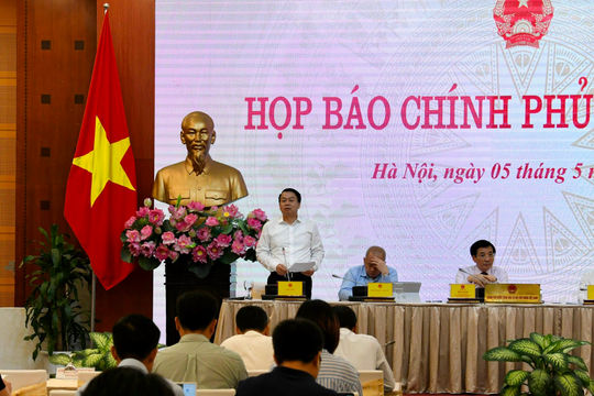 Bố trí hơn 59.000 tỷ đồng để tăng lương cơ sở từ 01/7