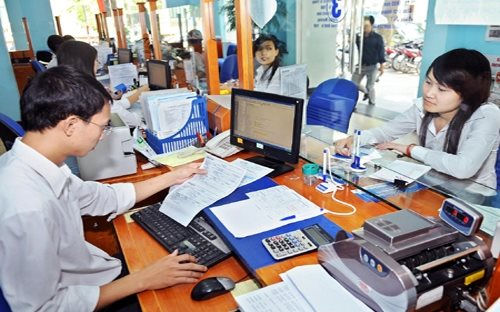Đảm bảo an toàn hoạt động ngân hàng Đảm bảo an toàn hoạt động ngân hàng
