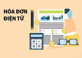 Bộ Thông tin và Truyền thông sẽ phối hợp ngăn chặn việc rao bán hóa đơn  Bộ Thông tin và Truyền thông sẽ phối hợp ngăn chặn việc rao bán hóa đơn