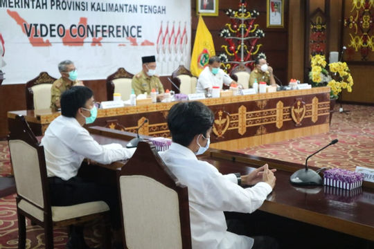 Indonesia: Ngày càng nâng cao chất lượng quản lý tài chính nhà nước Indonesia: Ngày càng nâng cao chất lượng quản lý tài chính nhà nước