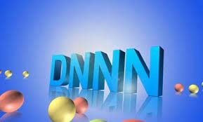 Trước ngày 15/5, doanh nghiệp nhà nước phải gửi báo cáo tài chính năm 2022 Trước ngày 15/5, doanh nghiệp nhà nước phải gửi báo cáo tài chính năm 2022