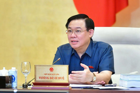 Luật hóa vấn đề tài chính đất đai và giá đất