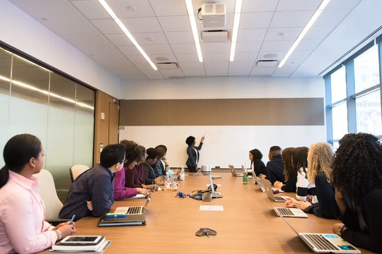 Australia: Đánh giá công tác cải cách văn hóa của Bộ Nông nghiệp, Ngư nghiệp và Lâm nghiệp