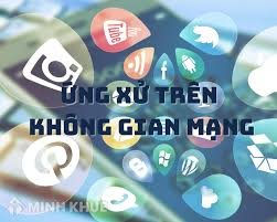 Ban hành Bộ Tiêu chí văn hóa số của người Quảng Ninh Ban hành Bộ Tiêu chí văn hóa số của người Quảng Ninh