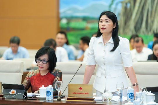 Đánh giá kỹ tác động khi bổ sung vốn điều lệ cho Agribank Đánh giá kỹ tác động khi bổ sung vốn điều lệ cho Agribank