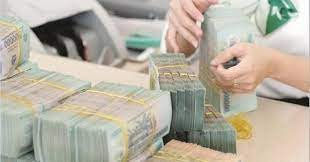 Xóa nợ hơn 7.600 tỷ đồng tiền thuế cho trên 317.000 người