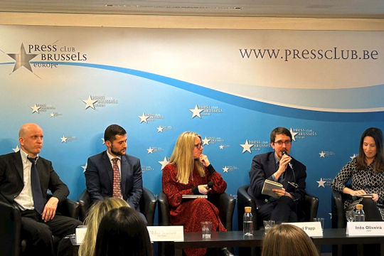 Vai trò quan trọng của kế toán, kiểm toán trong phòng, chống rửa tiền