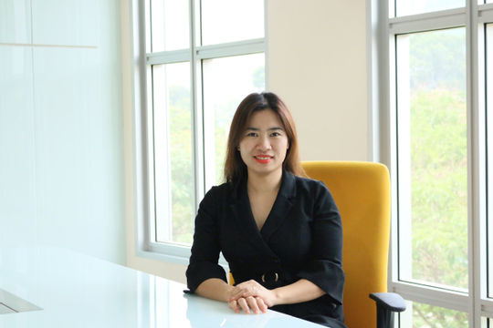 Hóa giải những thách thức khi áp dụng IFRS 13 Hóa giải những thách thức khi áp dụng IFRS 13